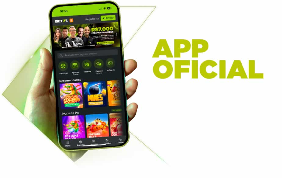 Pixbet plataforma