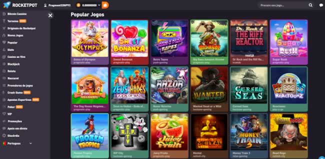 8ubet