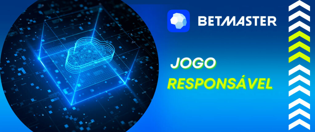 Plataforma bonus gratis