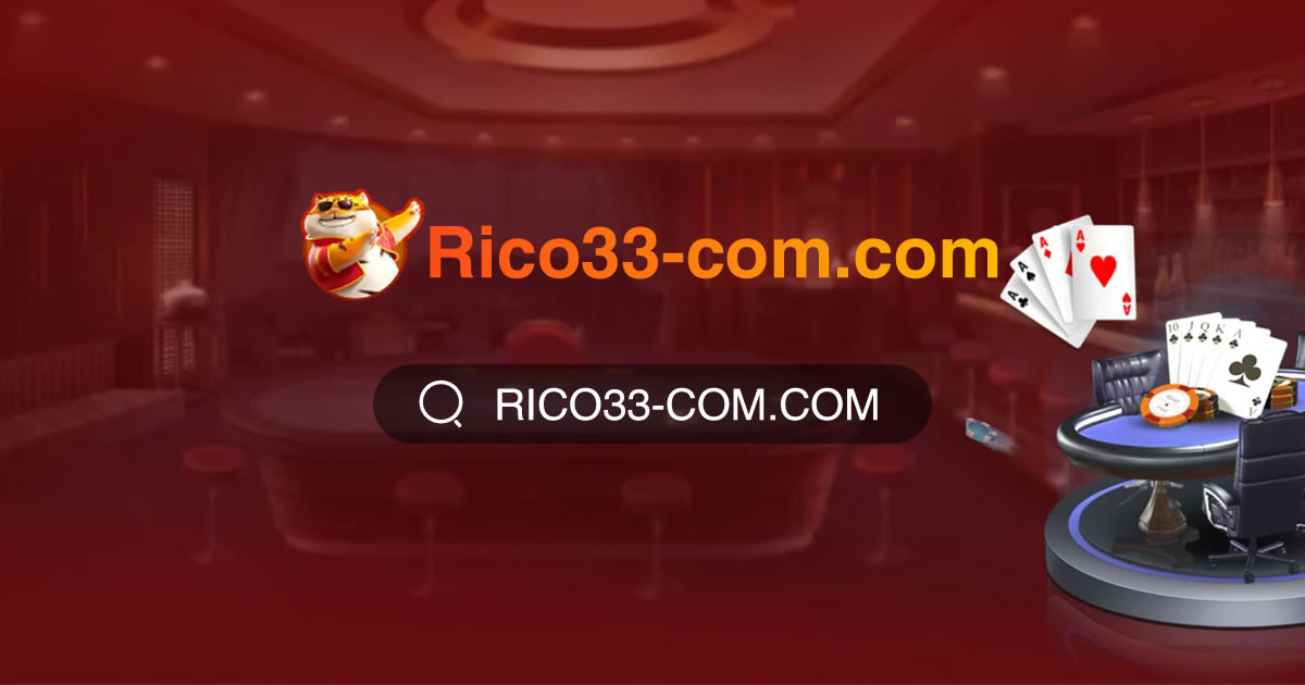 bet12