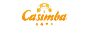 Casino, bet365 baixar