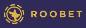 Bet bonus de boas vindas