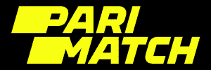 Plataforma esportiva