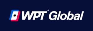 Pixbet palpite gratis