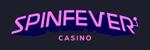 Estrelabet apk