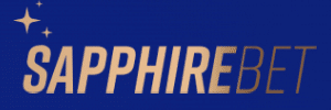 Willbet com