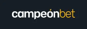 Bandbet com