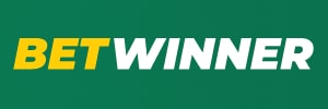 Aviator bet app