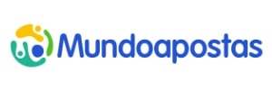 Mundojogo