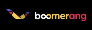 Tigerbet com