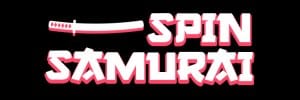 Amuletobet com