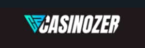 Pokerstars down
