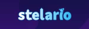 Excitewin com