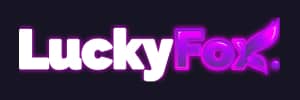 Logo betfair