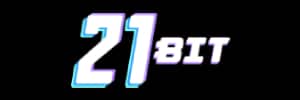 22bet bonus code