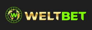Bet365 games prize matcher