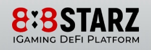 5588bet entrar login