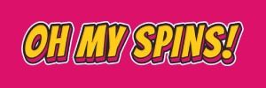 Sites apostas