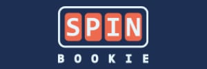 5pbet login