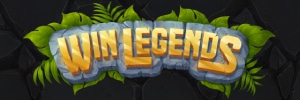 Betsson casino mobile