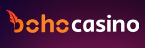 Banca de apostas