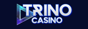 Ibet com