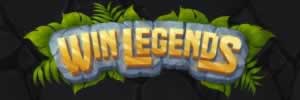 811bet login