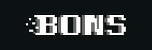 Kto entrar login