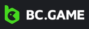 Betesporte app baixar