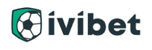 Popbra 678