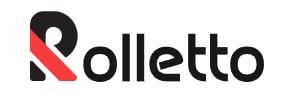 Bet777. com