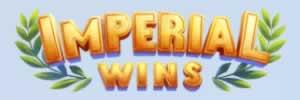 H2bet apostas esportivas