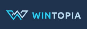 5544bet login