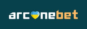 Betnova login