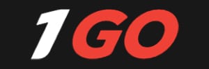 Suporte bet365 telefone