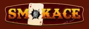 Pokerstars promo codes