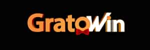 Codigo bonus betway