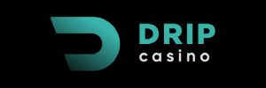 Dtbet