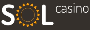 Lqbet login