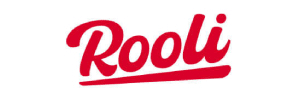 20bet casino bônus