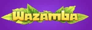 7788bet login