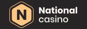 1xbet online casino