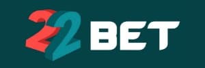 4555bet login