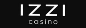 H2bet horarios pagantes