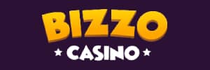 Bwin casino app