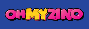 Bet7477