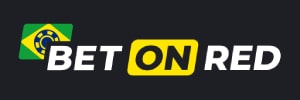 166bet com app