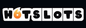 Betesports login