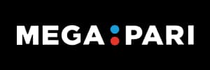 Pix saque rápido
