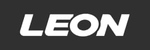 X1bet login